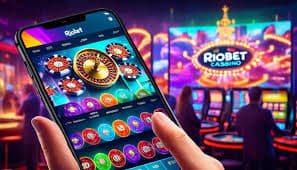 Filipino player browsing sports odds on the 7spin casino bet section from a smartphone