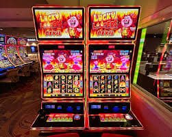 Live dealer baccarat table streamed at 7spin casino for Filipino players