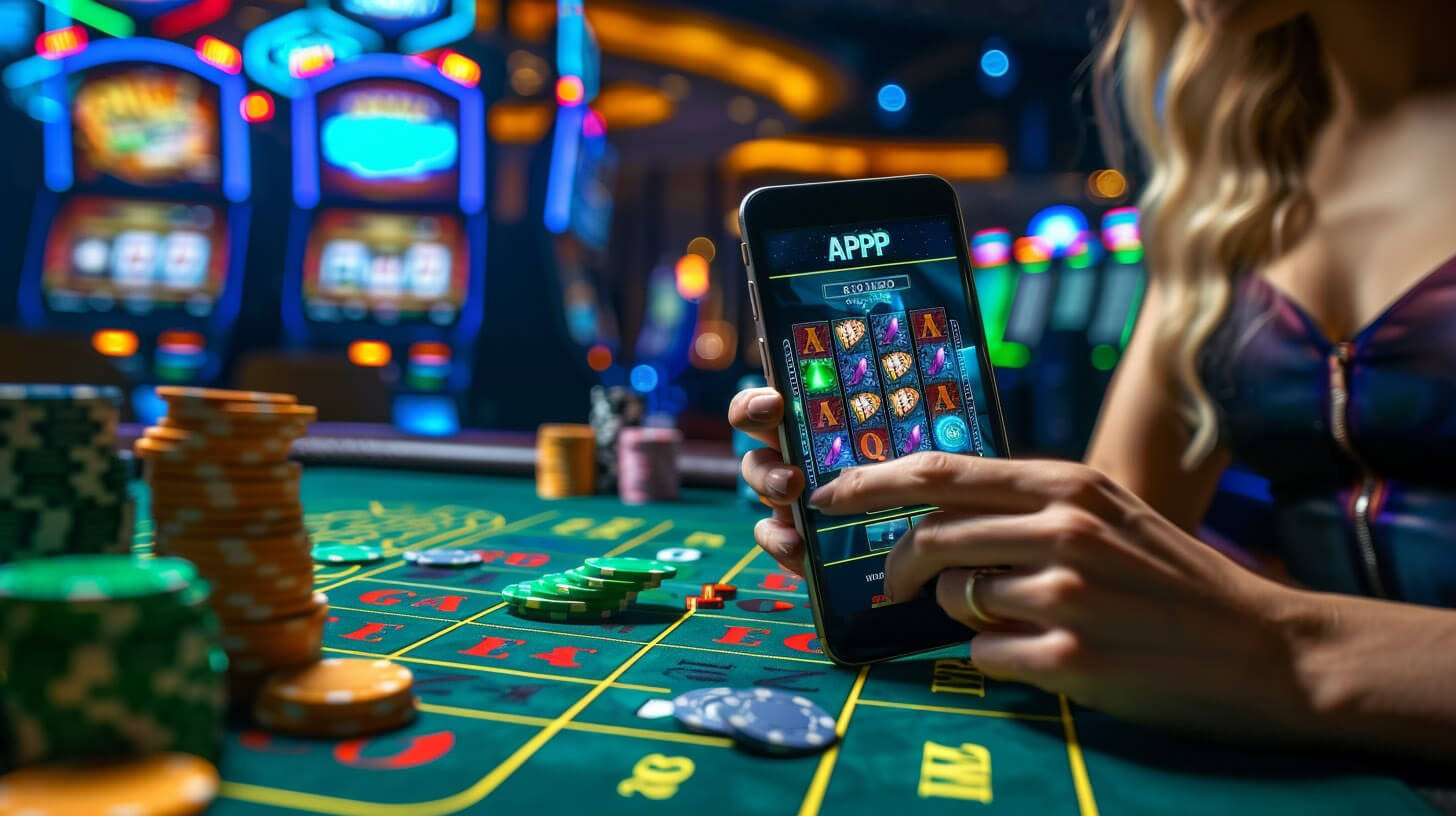 Philippine peso payment methods and local e-wallet options for casino platform