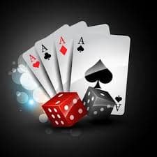 7spin casino sports betting interface showing PBA basketball odds on mobile