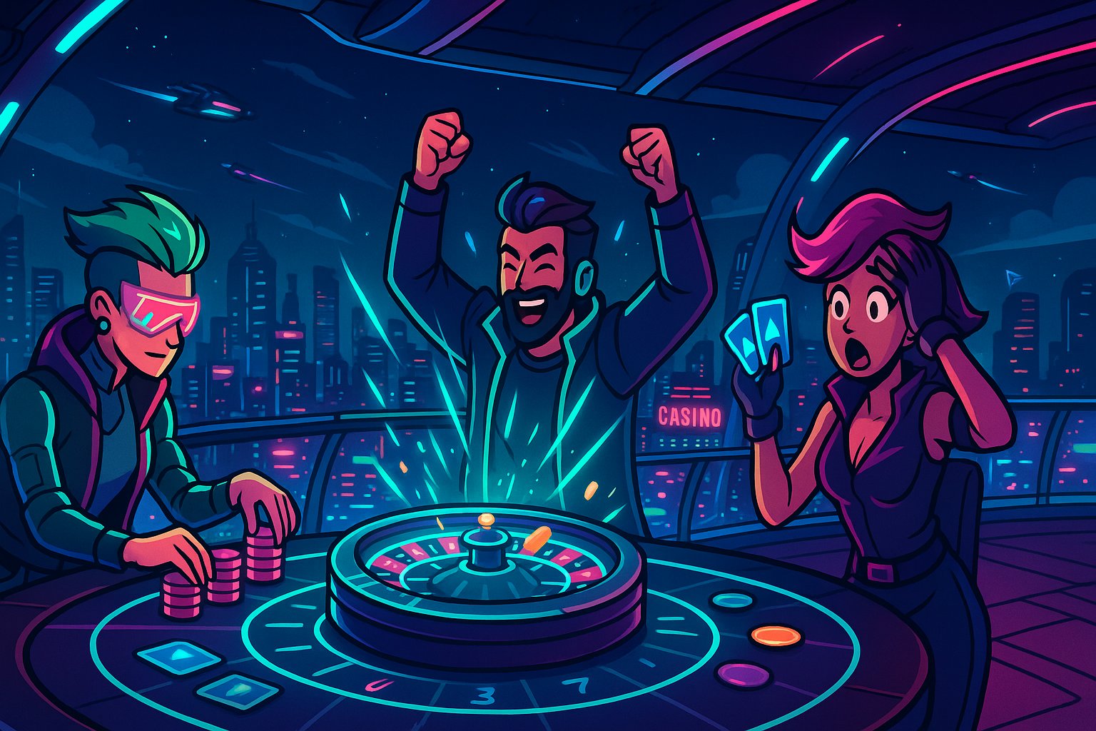Filipino player ready to register on 7spin casino and start winning in the Philippines