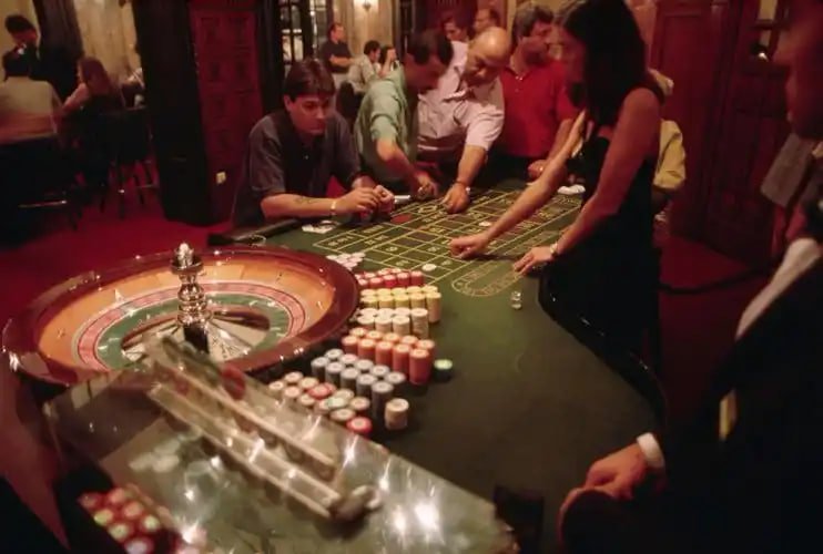 7spin casino Philippines sports and casino entertainment platform banner