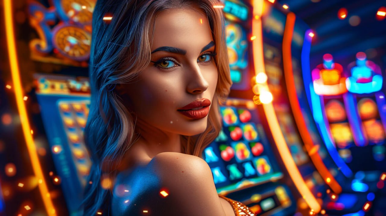 Filipino player watching a live baccarat stream on mobile at 7spin casino