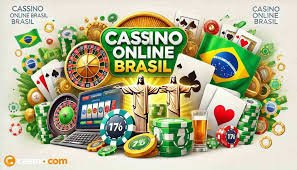 Filipino player browsing casino games on a smartphone at 7spin casino