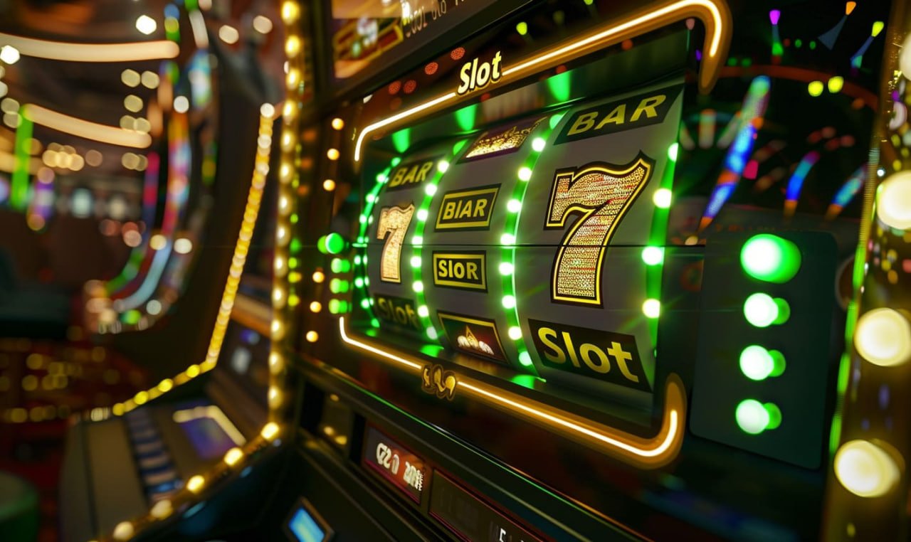 Sports betting overview on 7spin casino for Filipino players browsing the bet section