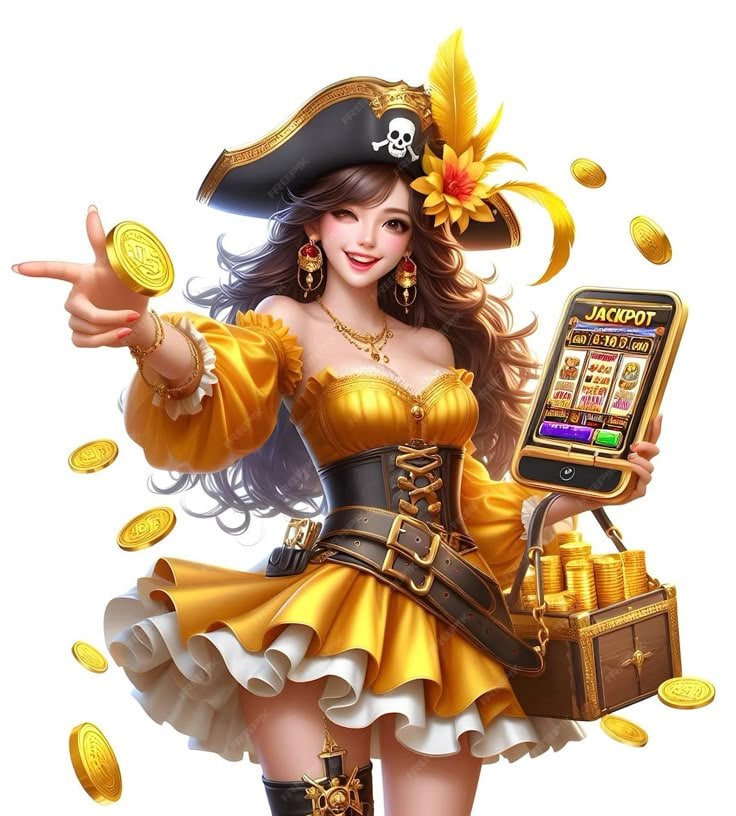 Casino game categories overview at 7spin casino for Filipino players