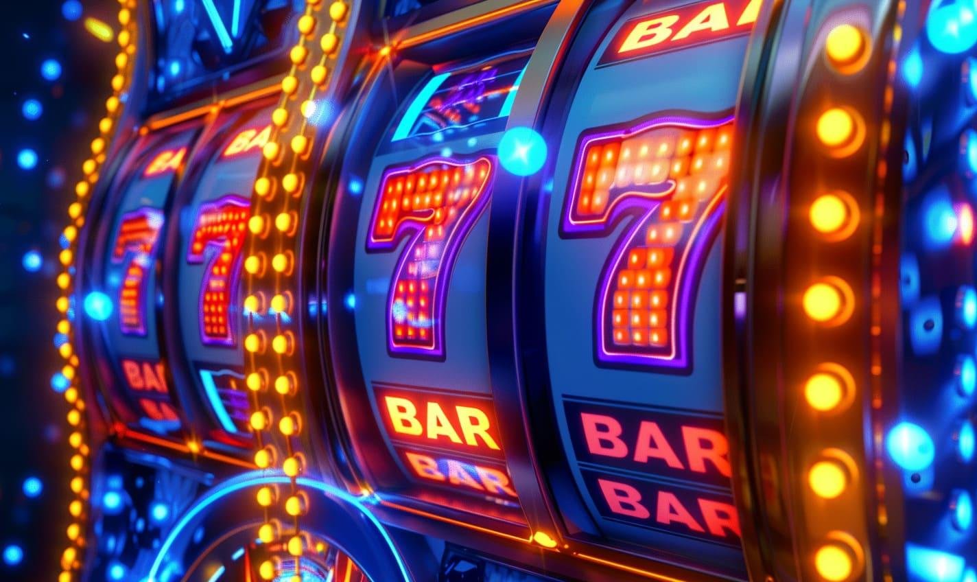 Filipino player using 7spin casino mobile app on a smartphone in the Philippines
