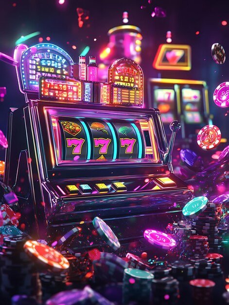 Mobile-friendly casino and sports platform interface for Filipino smartphone users
